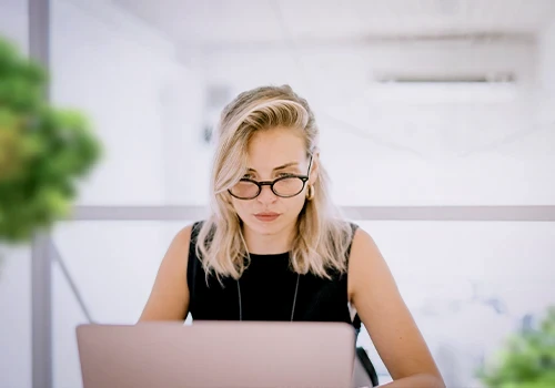 Skuteczne strategie marketingu treści dla rozwoju biznesu