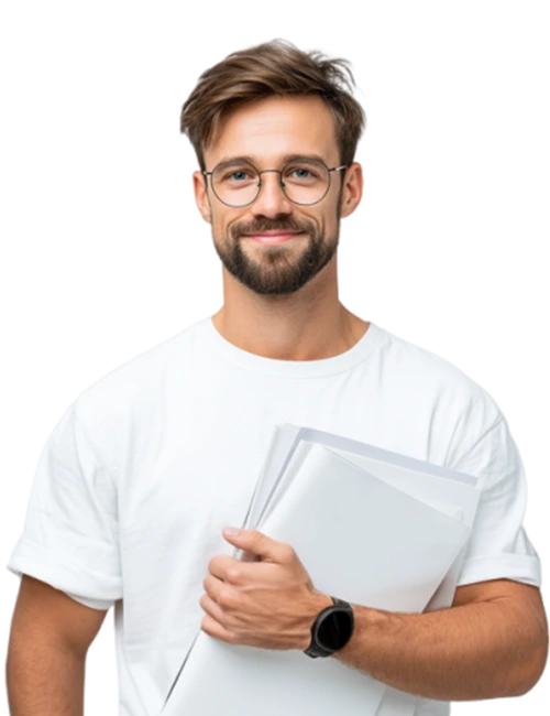 Blog o marketingu internetowym