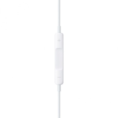 Apple EarPods