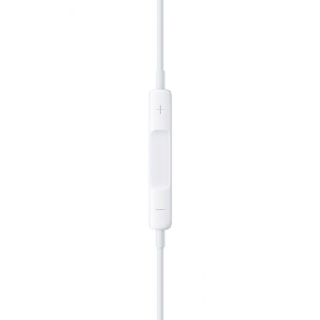 Apple EarPods