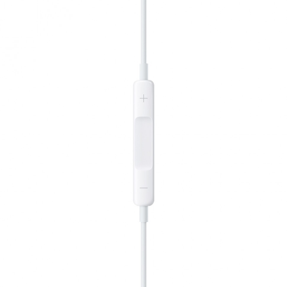 Apple EarPods