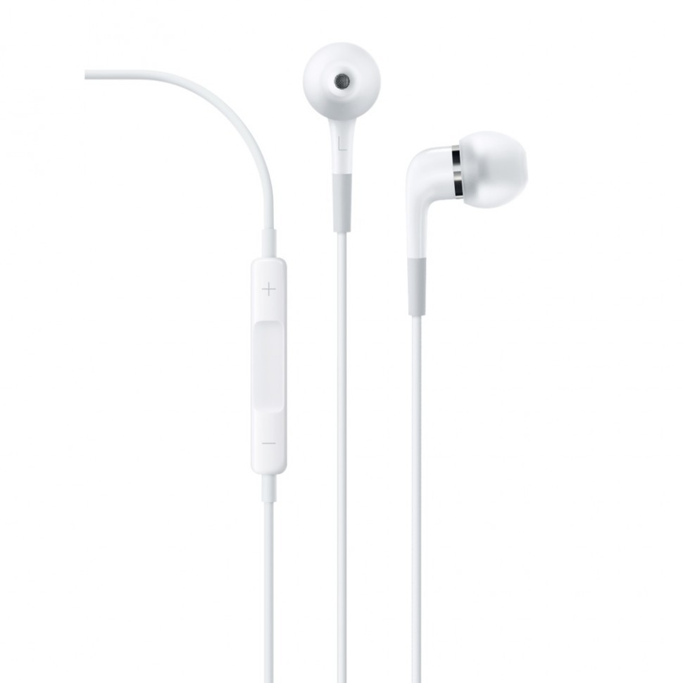 Apple ME186
