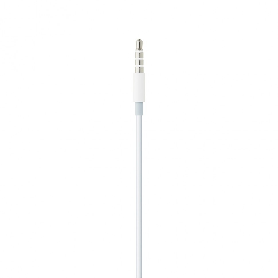 Apple ME186