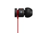 Beats urBeats