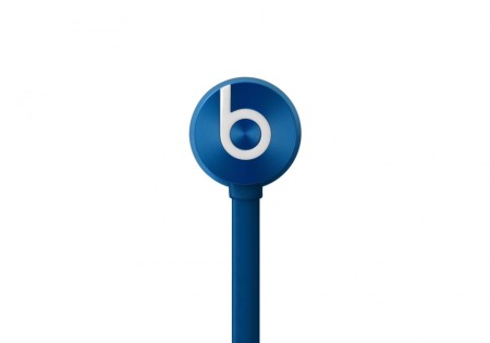 Beats urBeats