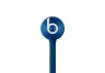 Beats urBeats