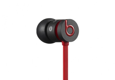 Beats urBeats