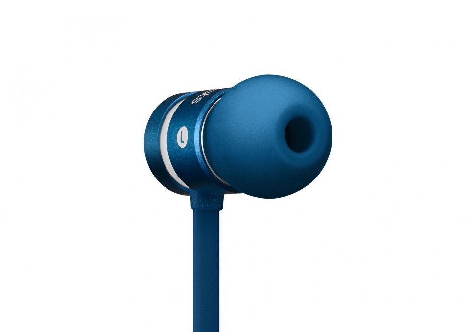 Beats urBeats