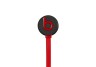 Beats urBeats