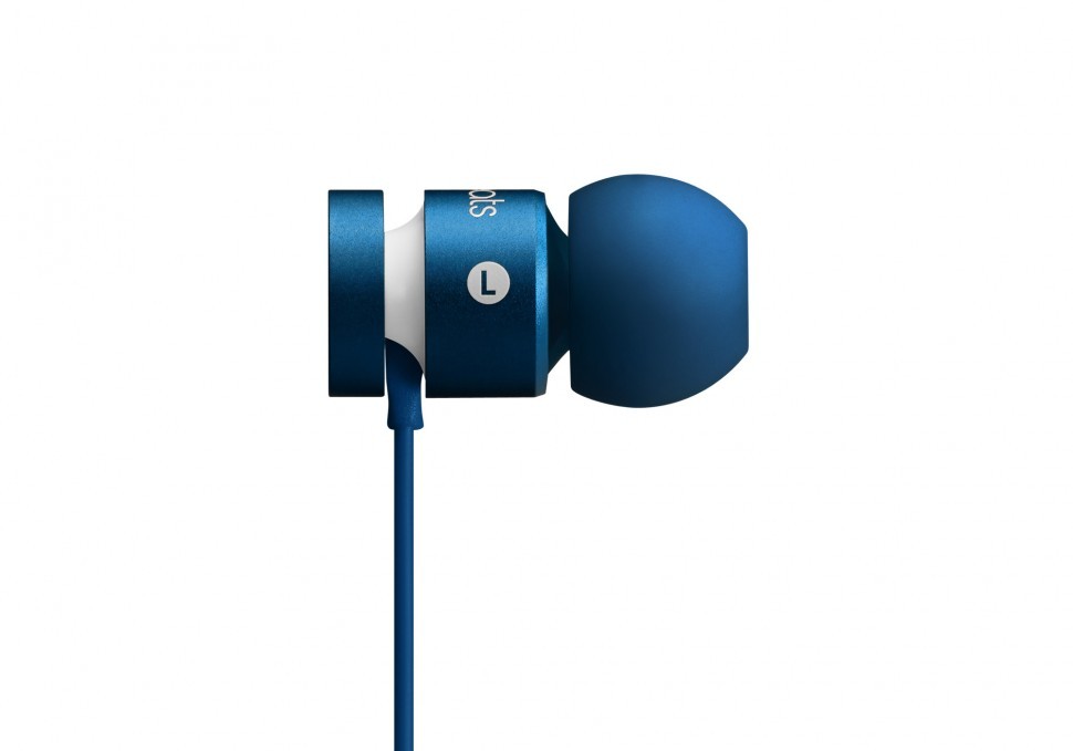 Beats urBeats