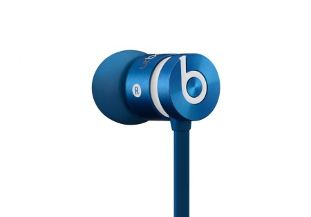 Beats urBeats