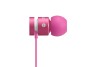 Beats urBeats