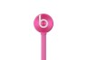 Beats urBeats