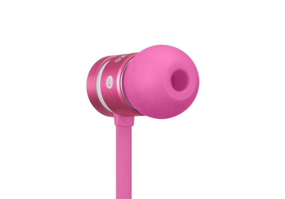 Beats urBeats