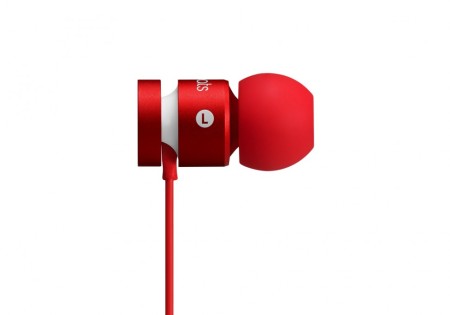 Beats urBeats