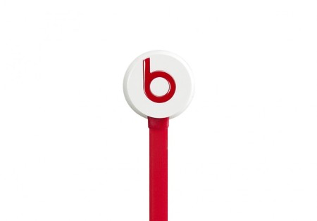 Beats urBeats