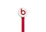 Beats urBeats
