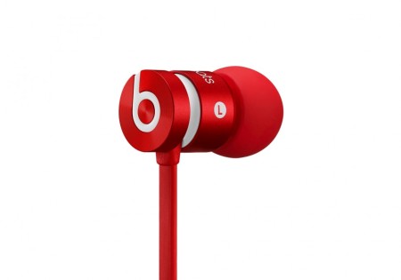 Beats urBeats