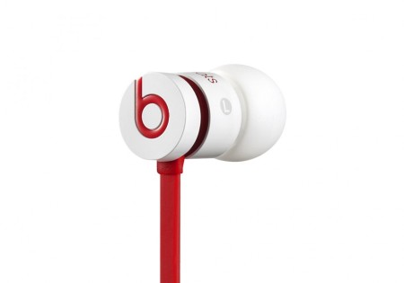 Beats urBeats