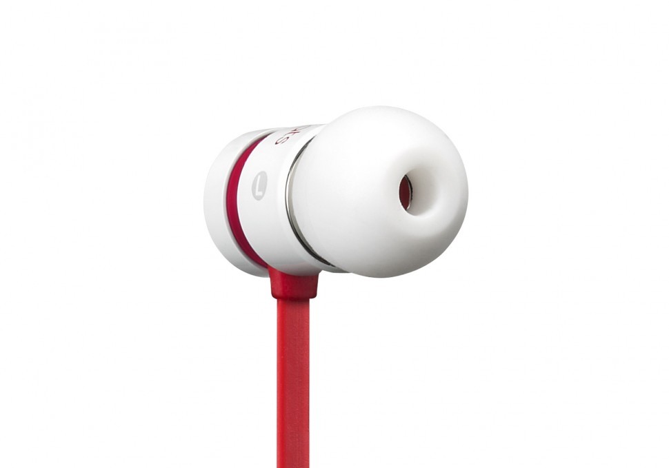 Beats urBeats