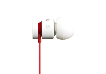 Beats urBeats