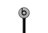 Beats urBeats