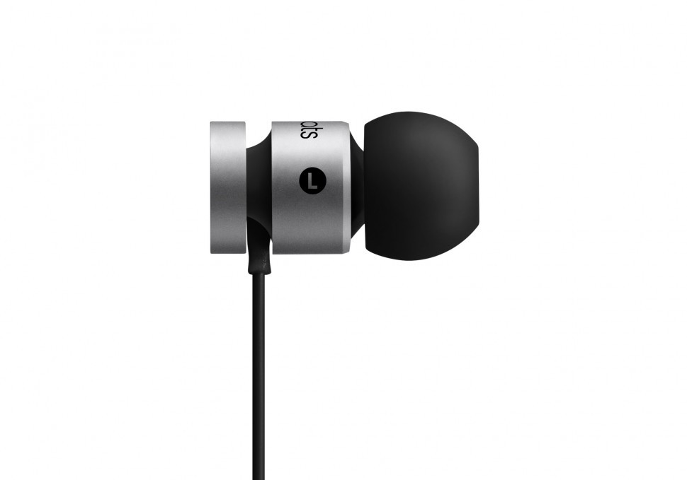Beats urBeats