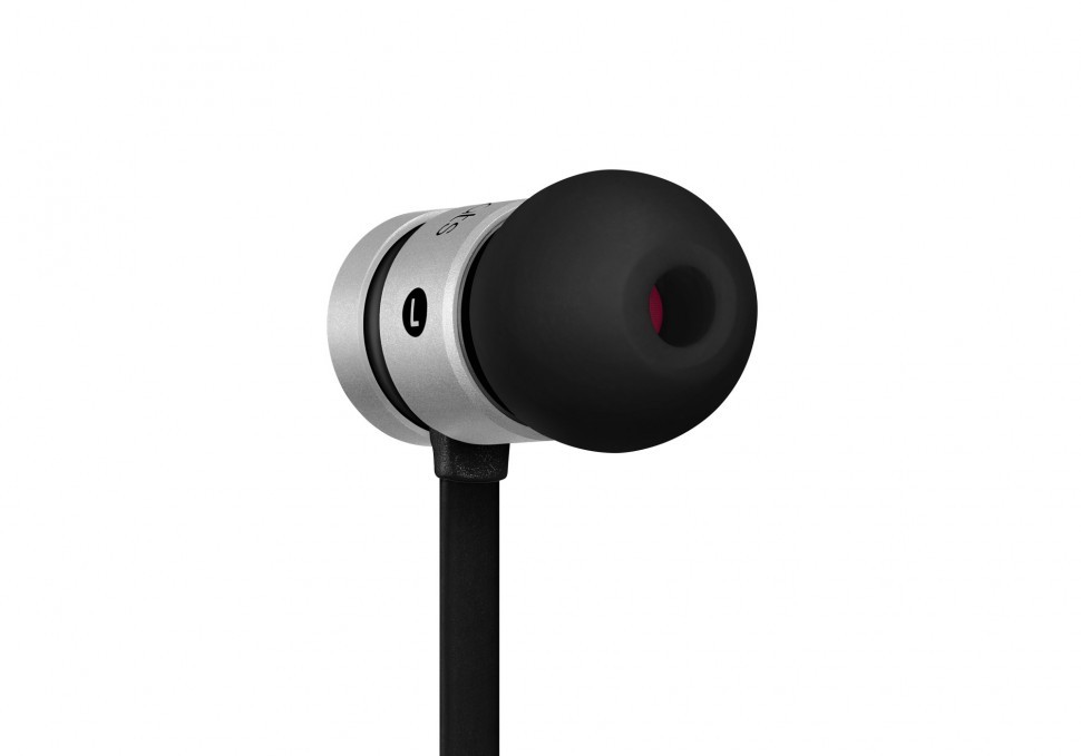 Beats urBeats