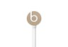 Beats urBeats