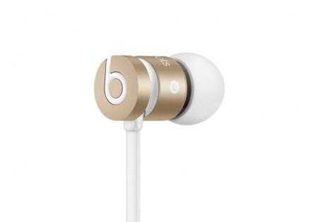 Beats urBeats