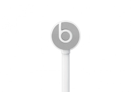 Beats urBeats