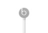 Beats urBeats
