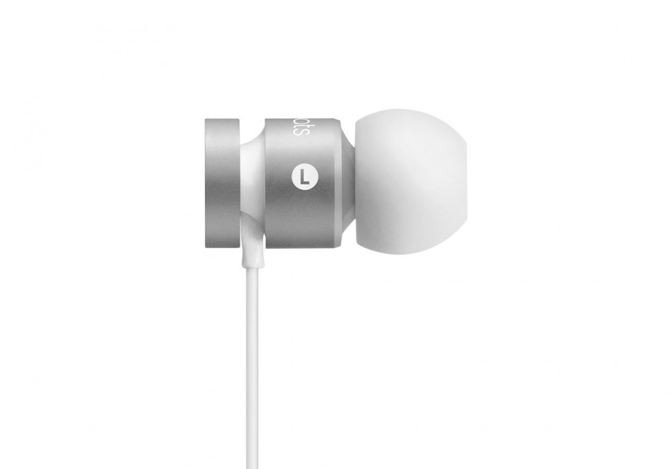 Beats urBeats