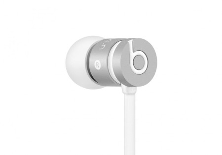 Beats urBeats