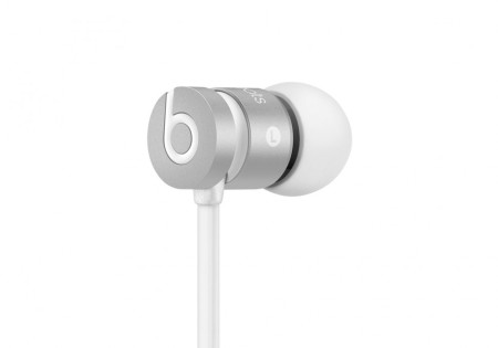 Beats urBeats
