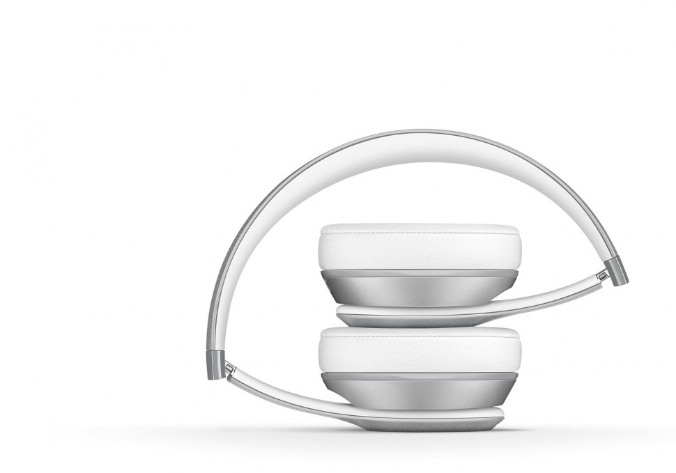 Beats Solo2 Wireless