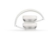 Beats Solo2 Wireless