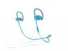 Beats Powerbeats2 Wireless