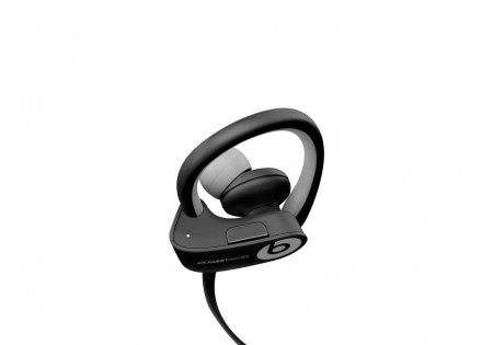 Beats Powerbeats2 Wireless