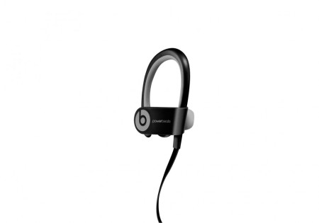 Beats Powerbeats2 Wireless