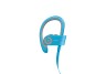 Beats Powerbeats2 Wireless