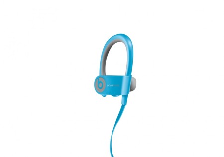 Beats Powerbeats2 Wireless