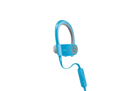 Beats Powerbeats2 Wireless