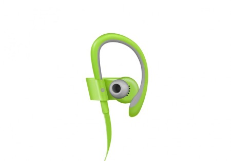 Beats Powerbeats2 Wireless