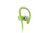 Beats Powerbeats2 Wireless