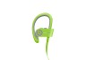 Beats Powerbeats2 Wireless