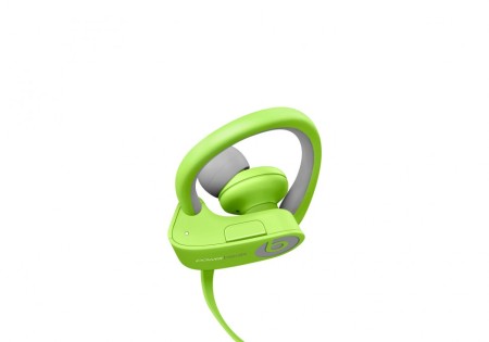 Beats Powerbeats2 Wireless