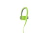 Beats Powerbeats2 Wireless