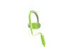 Beats Powerbeats2 Wireless