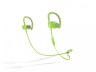 Beats Powerbeats2 Wireless